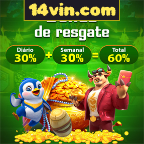 14vin.com Rebate