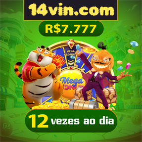 14vin.com Ganhe R$ 100,00 Gratis