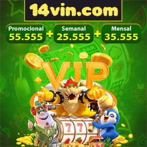 14vin.com Fundo de Resgate de Perdas Semanais