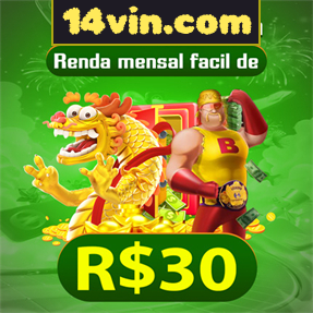 14vin.com ConvidarCentro