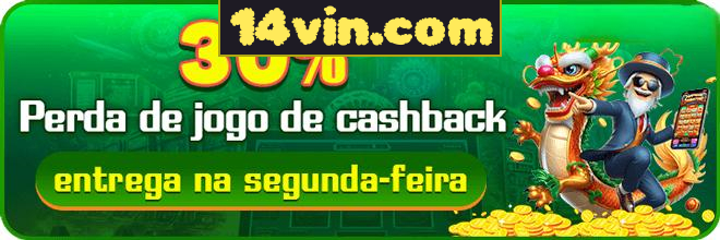 Compartilhar