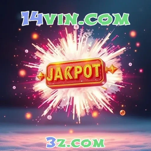 14vin.com: Um Guia Completo para Bingo Online Para Jogadores Brasileiros