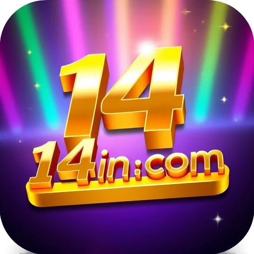 14vin.com