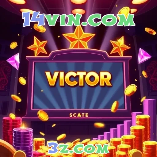 14vin.com: Explore a Diversidade e Emoção dos Jogos de Poker