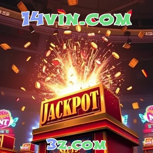 14vin.com: Desafios e Diversão nos Jogos de Quebra-Cabeça Online
